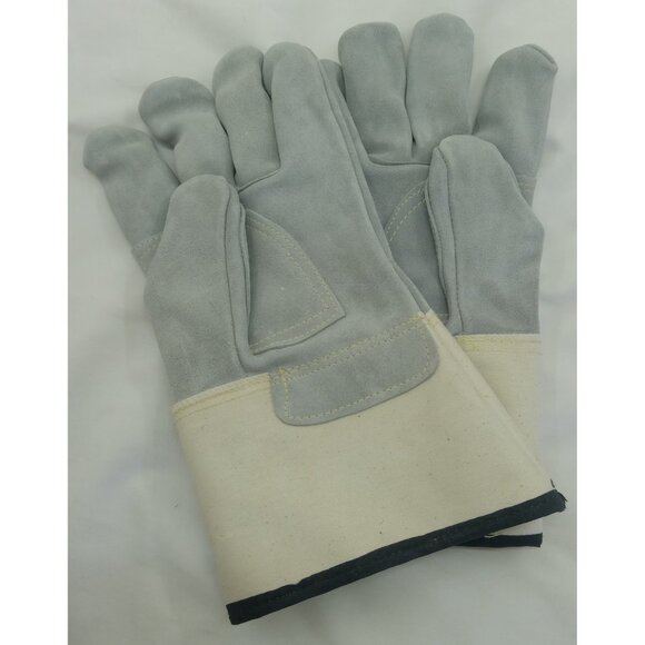 Endura Cut Resistant Gloves 6 Pack Work Safety Gear Protective Glove Size 3XL - Picture 2 of 6